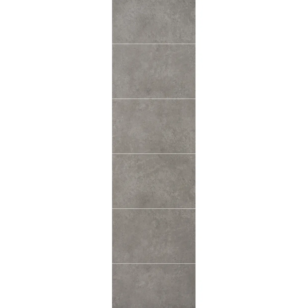 Grey Sahara 4746-M6040 STN