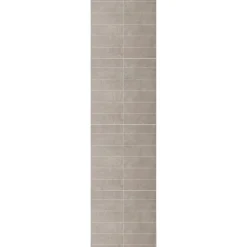 Grey Sahara 4746-M3010 STN