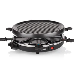 Grill Party