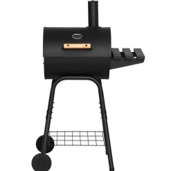 Grilltunna Kilgore