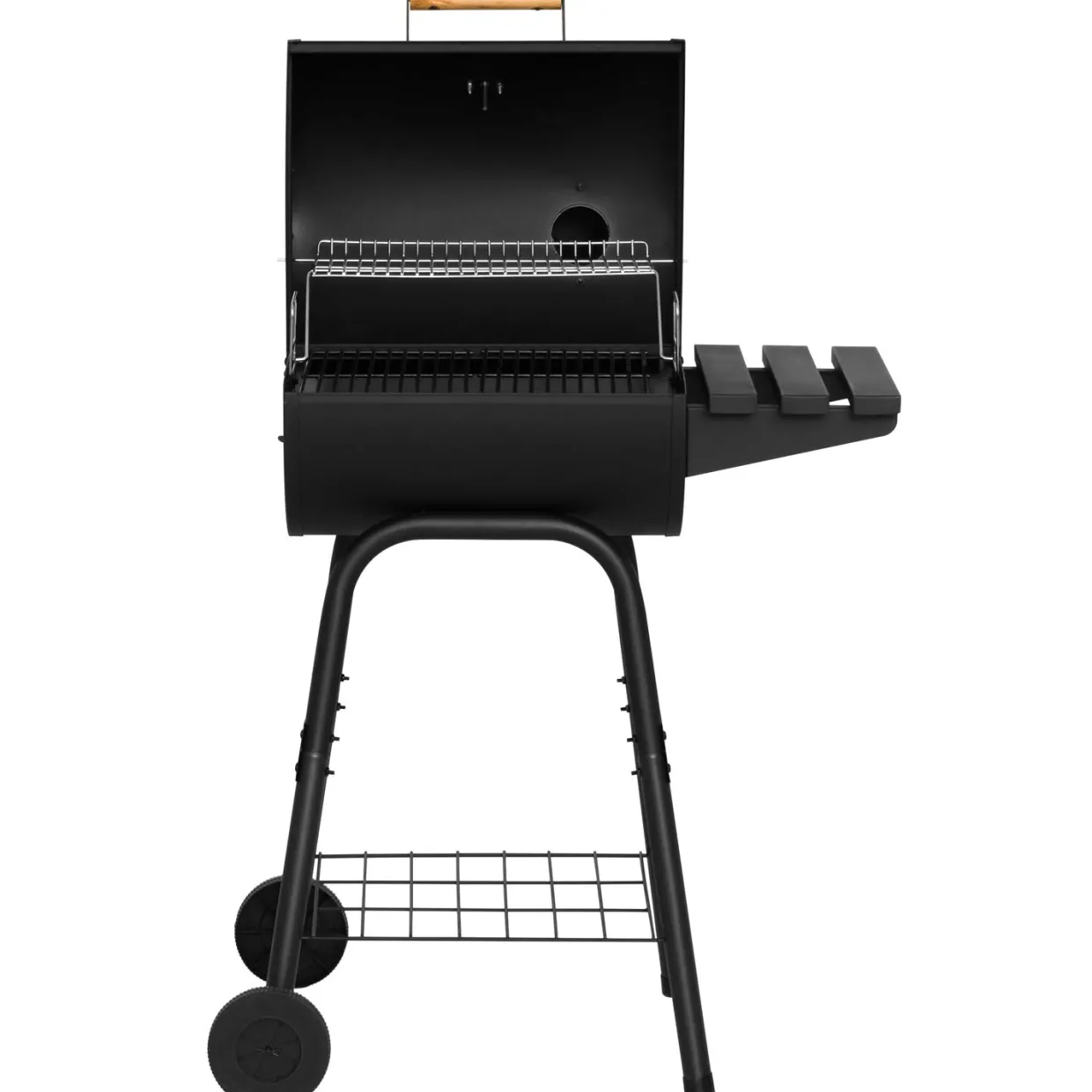 Grilltunna Kilgore
