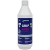 Grip A560 Classic 1 liter