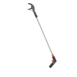 Gripverktyg Gardena 1000112941 Bygghemma.se