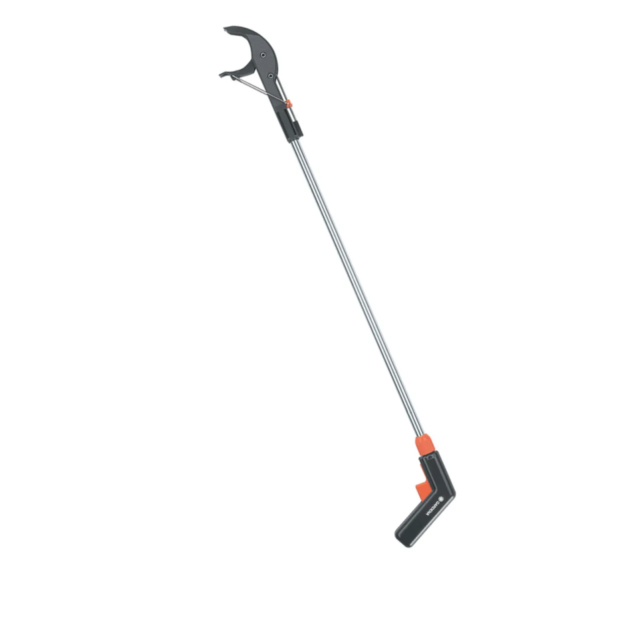 Gripverktyg Gardena 1000112941 Bygghemma.se