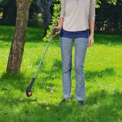 Gripverktyg Gardena 1000112941 Bygghemma.se