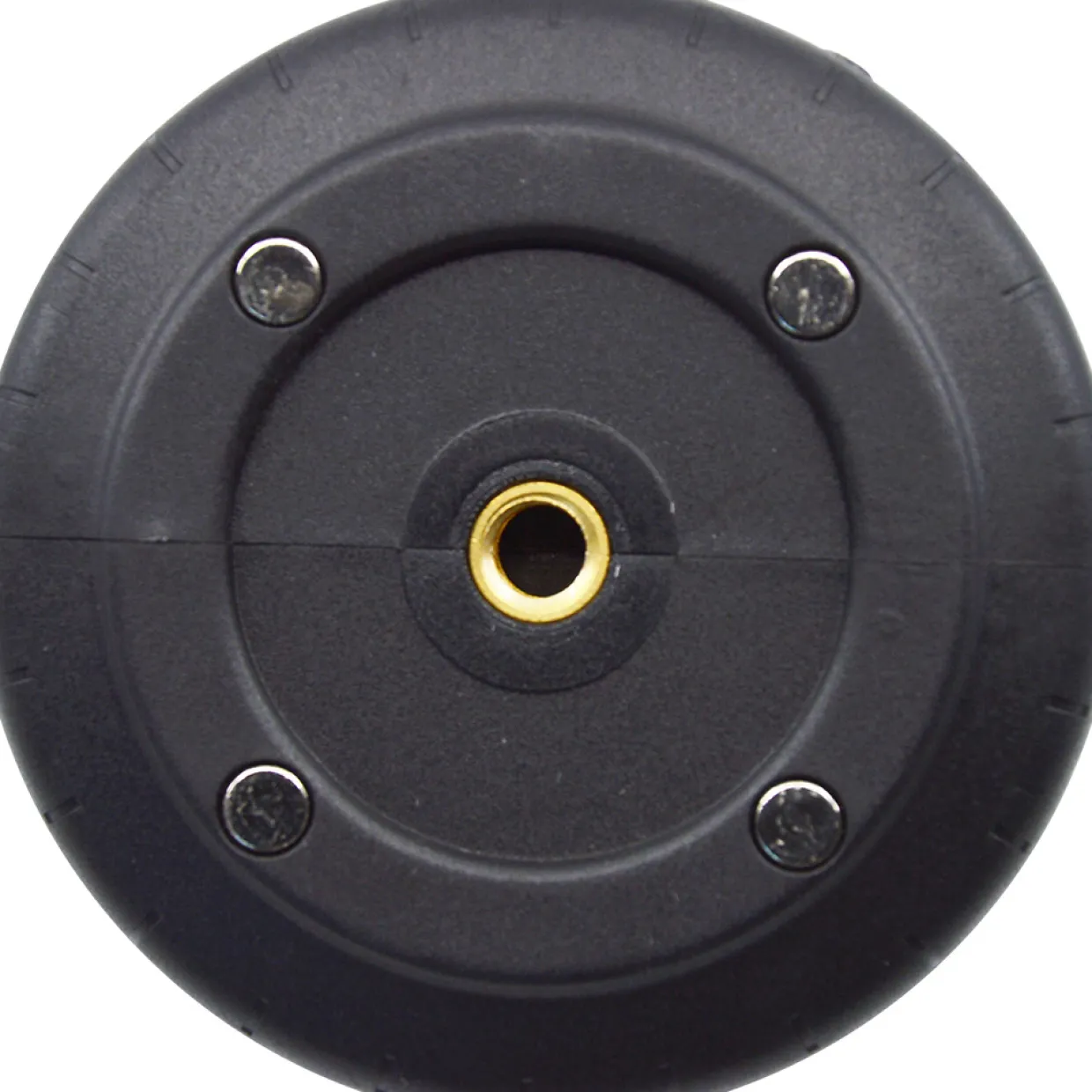 Grön LL5505 Med 1x360° Horisontallinje