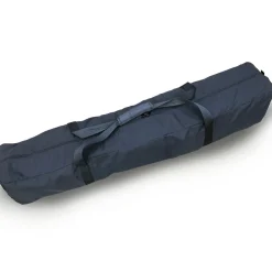 Grön För 45355 Pers