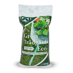 Grön Trädgård 10kg