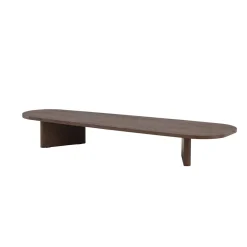Grönvik180 cm