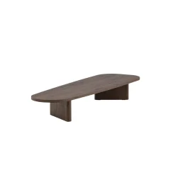 Grönvik180 cm