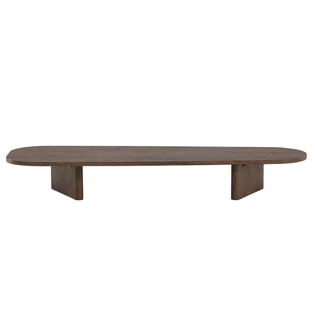 Grönvik180 cm
