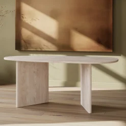 Grönvik 180x90 cm