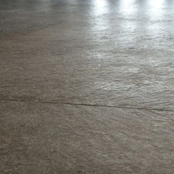 Grotta Porfido 80x180 cm