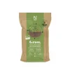 Grow Kretsloppsgödsel 4 L