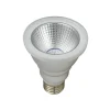 Grow LED IP65 E27 30°