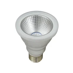 Grow LED IP65 E27 30°