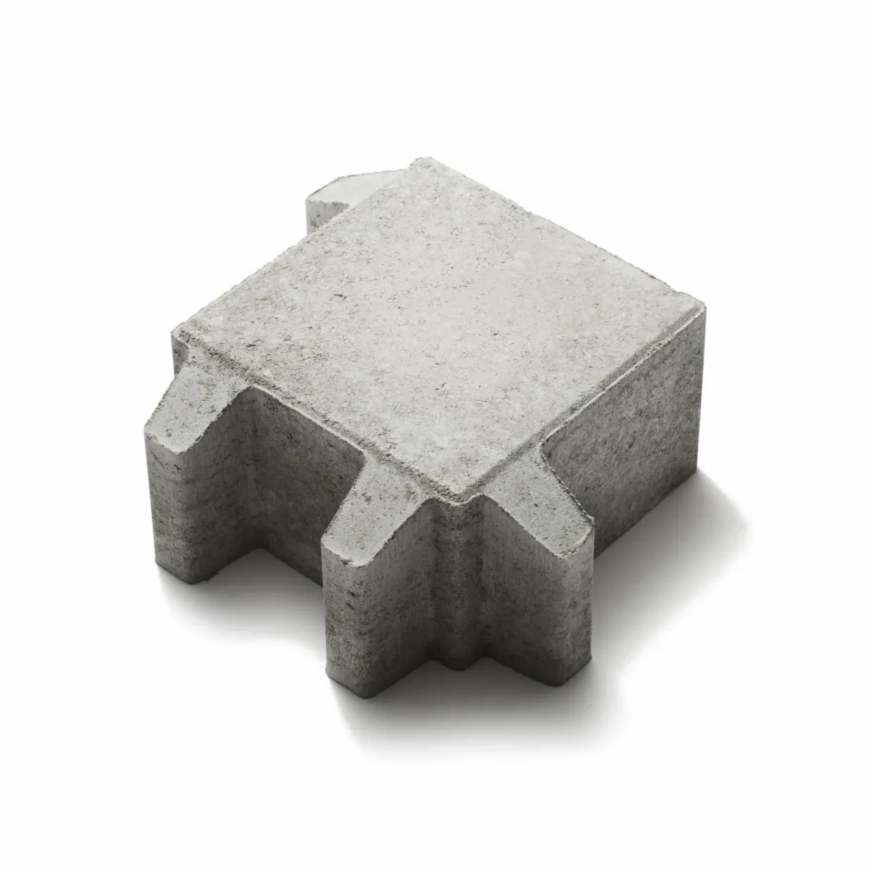 Gräsmunk