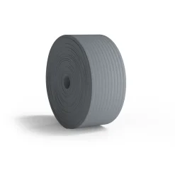 Grundisoleringsfoam 70 mmx50 m