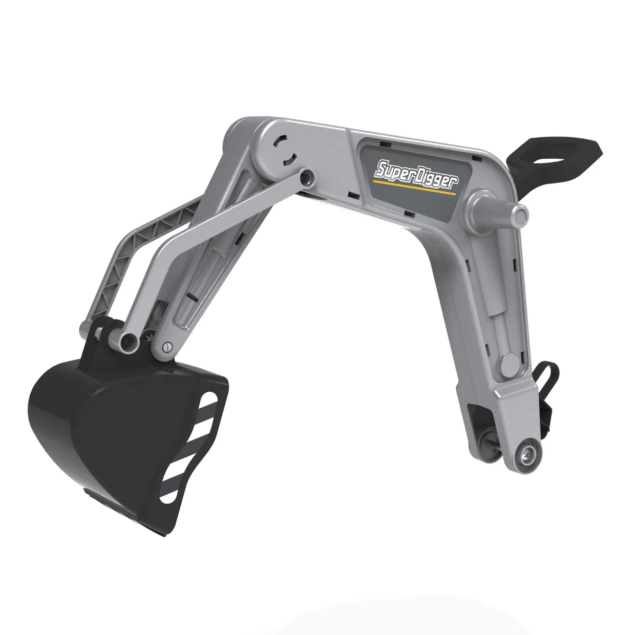 Grävarm Falk 808-211 Bygghemma.se