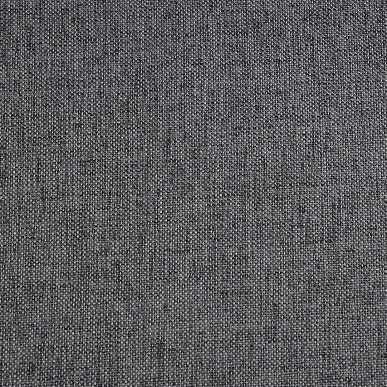 Grå/Vit 1284301 Bygghemma.se