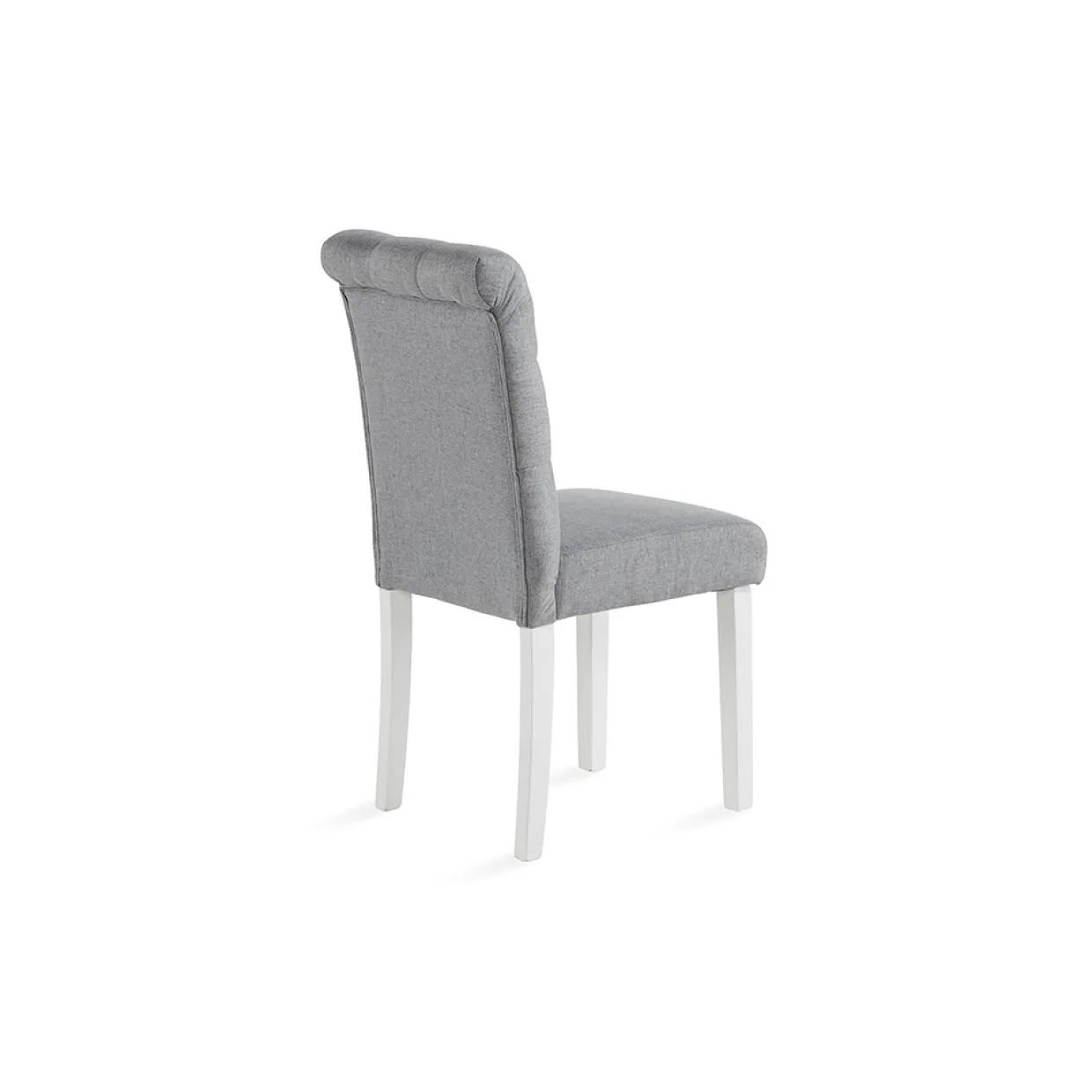 Grå/Vit 1284301 Bygghemma.se