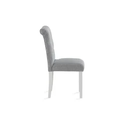 Grå/Vit 1284301 Bygghemma.se