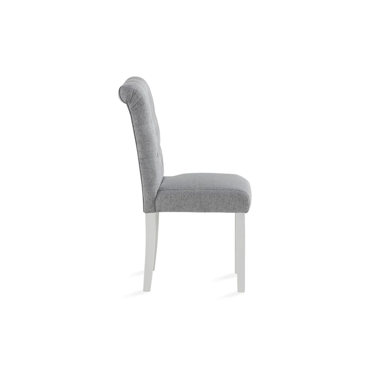 Grå/Vit 1284301 Bygghemma.se