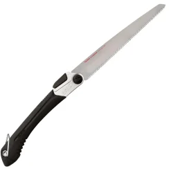 G-SAW Tajima