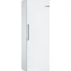 GSN36CWEP Serie 4 Vit