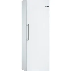 GSN36CWEP Serie 4 Vit