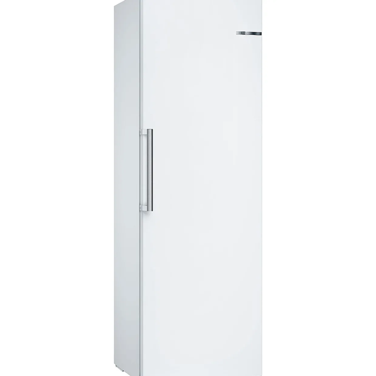 GSN36CWEP Serie 4 Vit