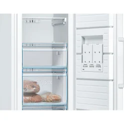 GSN36CWEP Serie 4 Vit