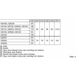 GSN33FWEV