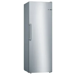 GSN33VLEP Serie 4