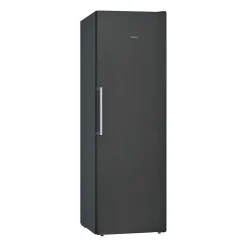 GS36NVXEV iQ300