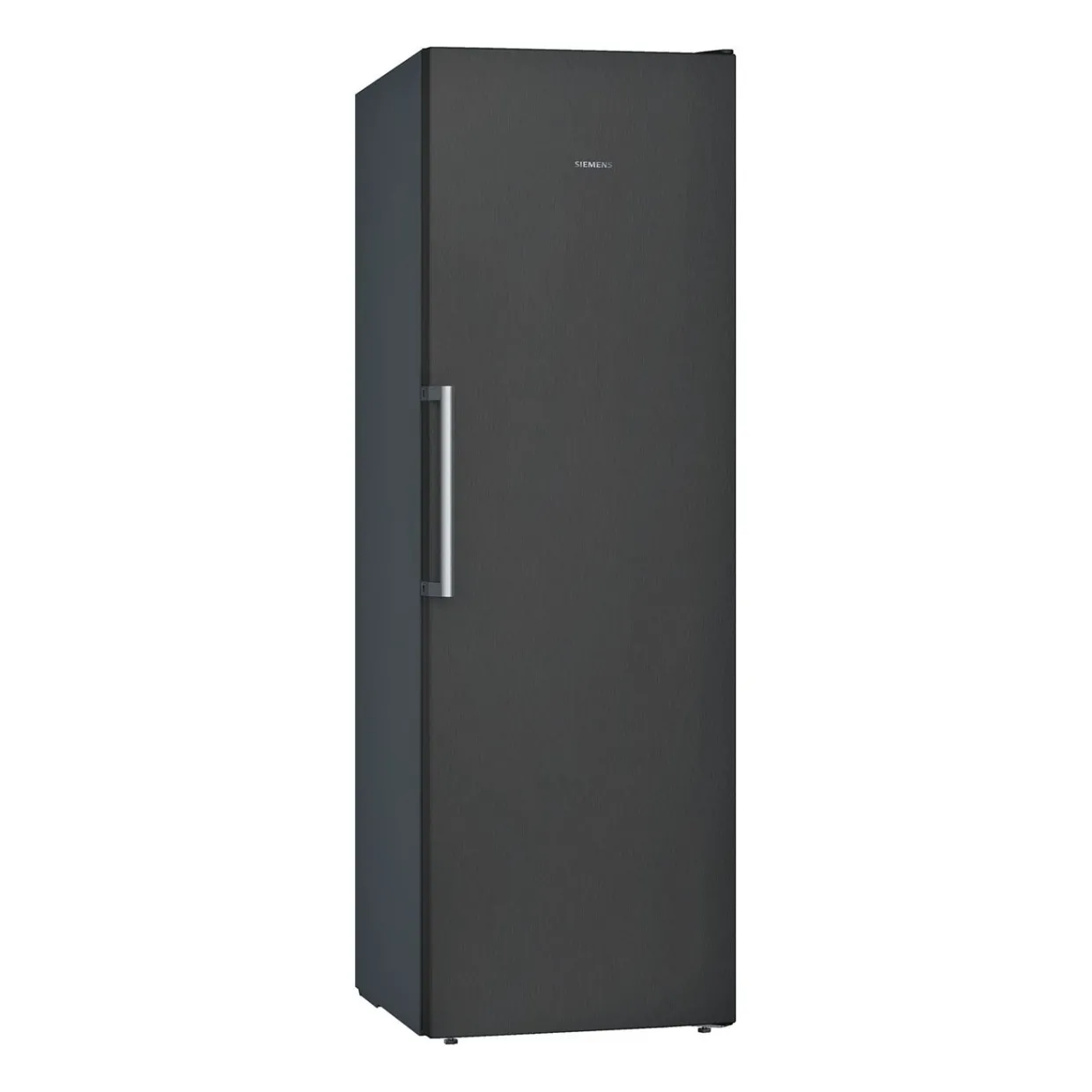 GS36NVXEV iQ300