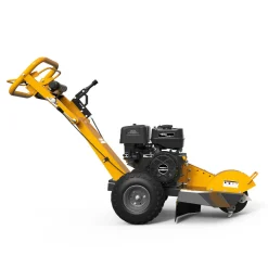 GS1500P Grenkvarn För Kvistar upp till 150mm
