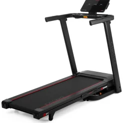 GT3.0 Treadmill - Robust och Vikbar för Hemmet