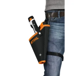 GTA 26