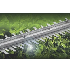 GTC1845L20 Med Batteri