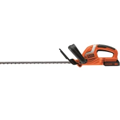 GTC1845L20 Med Batteri