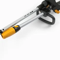 GT 500e Utan Batteri & Laddare
