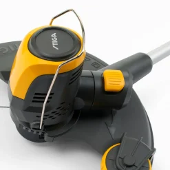 GT 500e Utan Batteri & Laddare