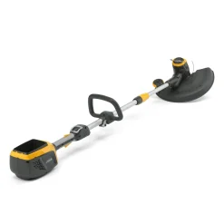 GT 500e Utan Batteri & Laddare
