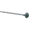 GTR16 GREYCOAT 6,3 mm