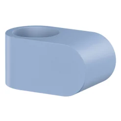 Gummi för Handtag