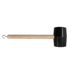 Gummihammare Briv 81-780651 Bygghemma.se