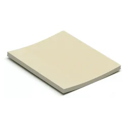 Gummispackel Anza 654000 Bygghemma.se