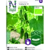 Gurka Kaikura F1 Organic Krukgurka