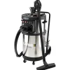 GV Etna 4000